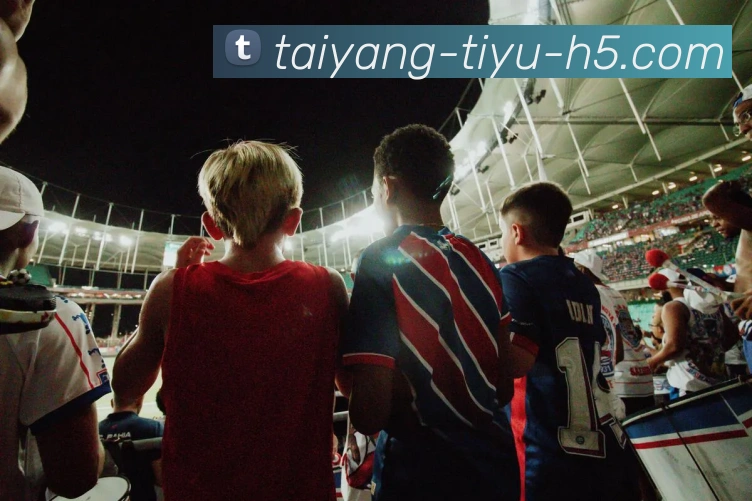 数据防护可视化