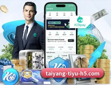 太阳城 APP