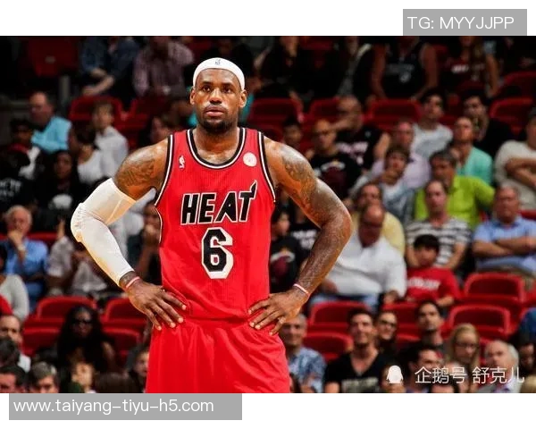 NBA官方发布詹姆斯哈登历史前十得分手集锦精彩回顾