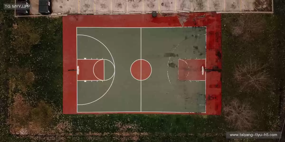 全球赛事,尽在掌握!🌍